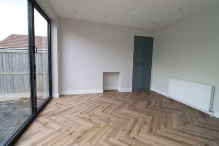 Heygarth Road, Eastham, Image 8