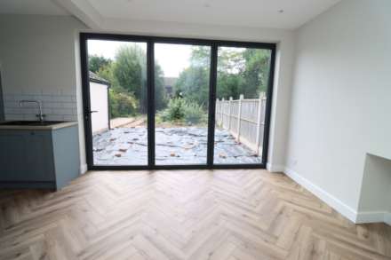 Heygarth Road, Eastham, Image 9