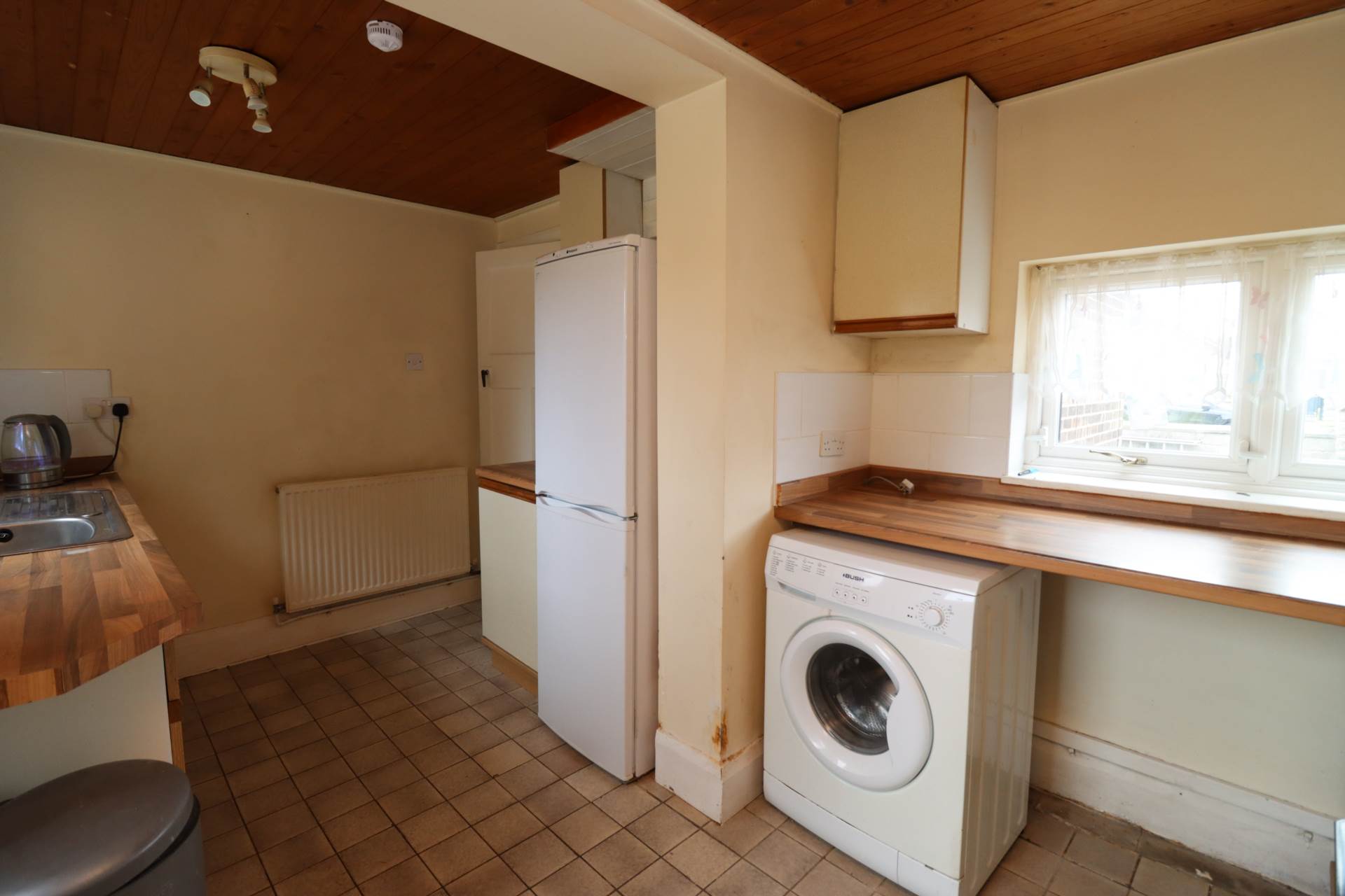 Carlett Boulevard, Bromborough, Image 10