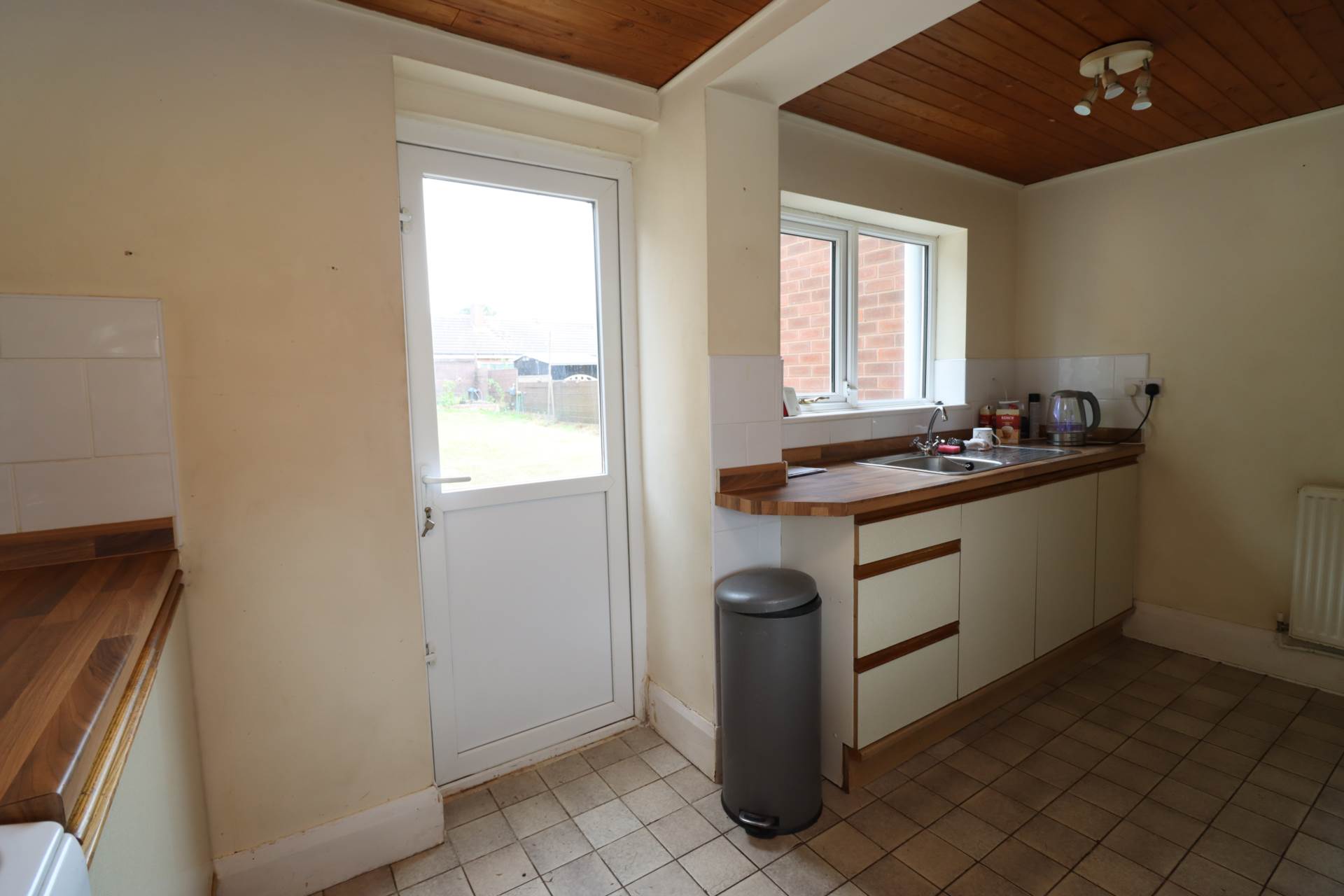 Carlett Boulevard, Bromborough, Image 11