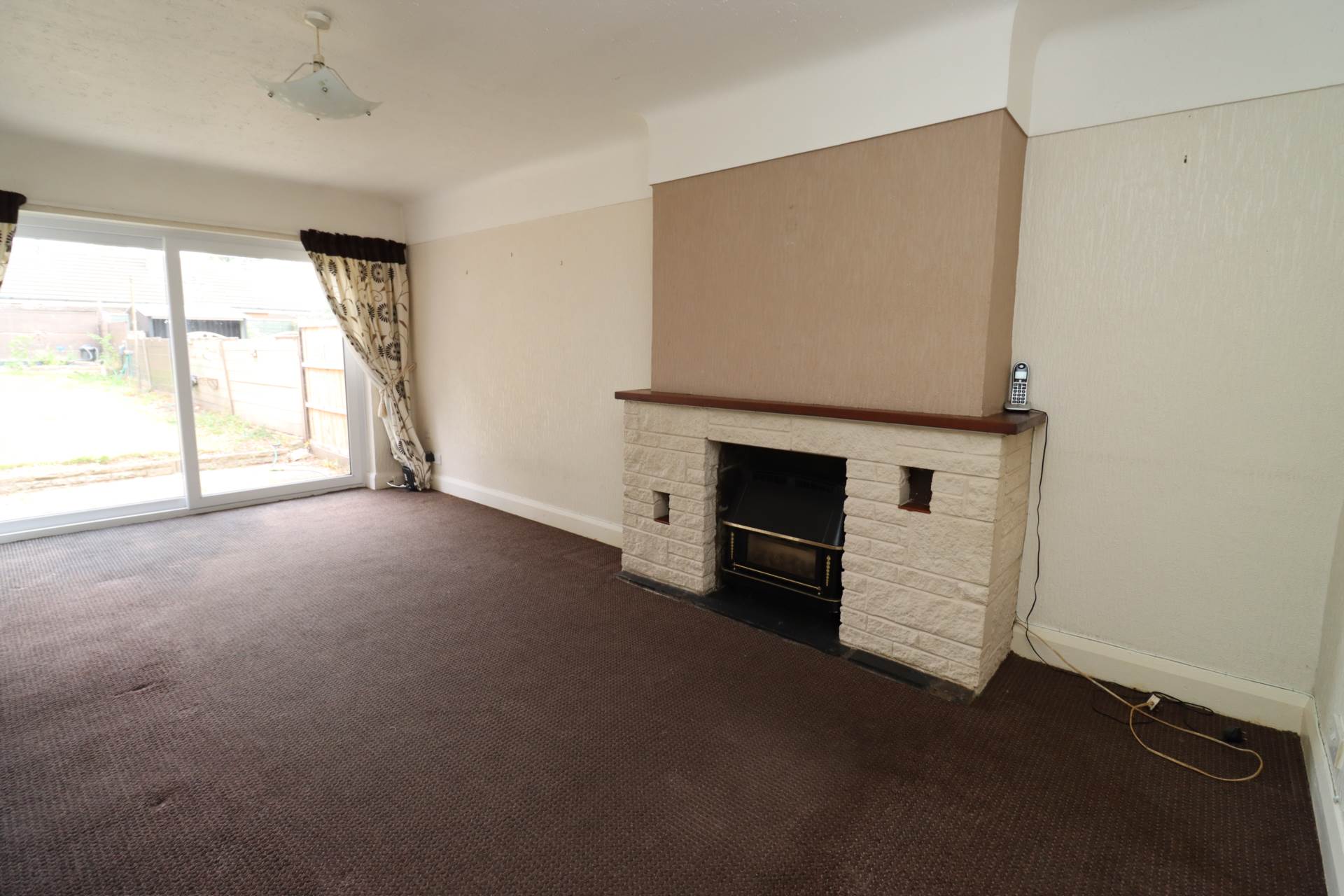 Carlett Boulevard, Bromborough, Image 13