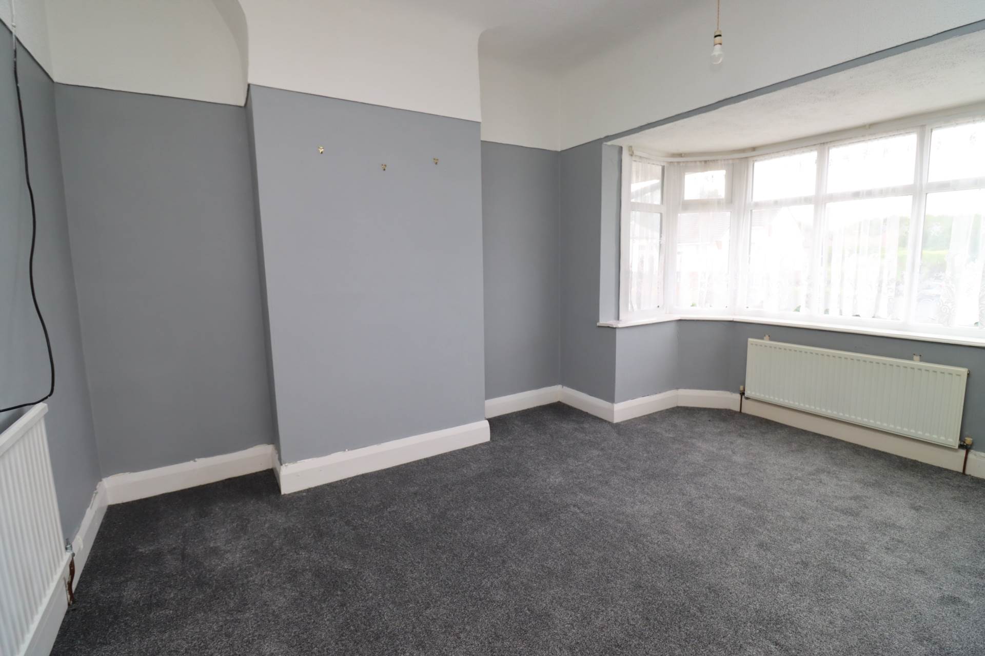 Carlett Boulevard, Bromborough, Image 15