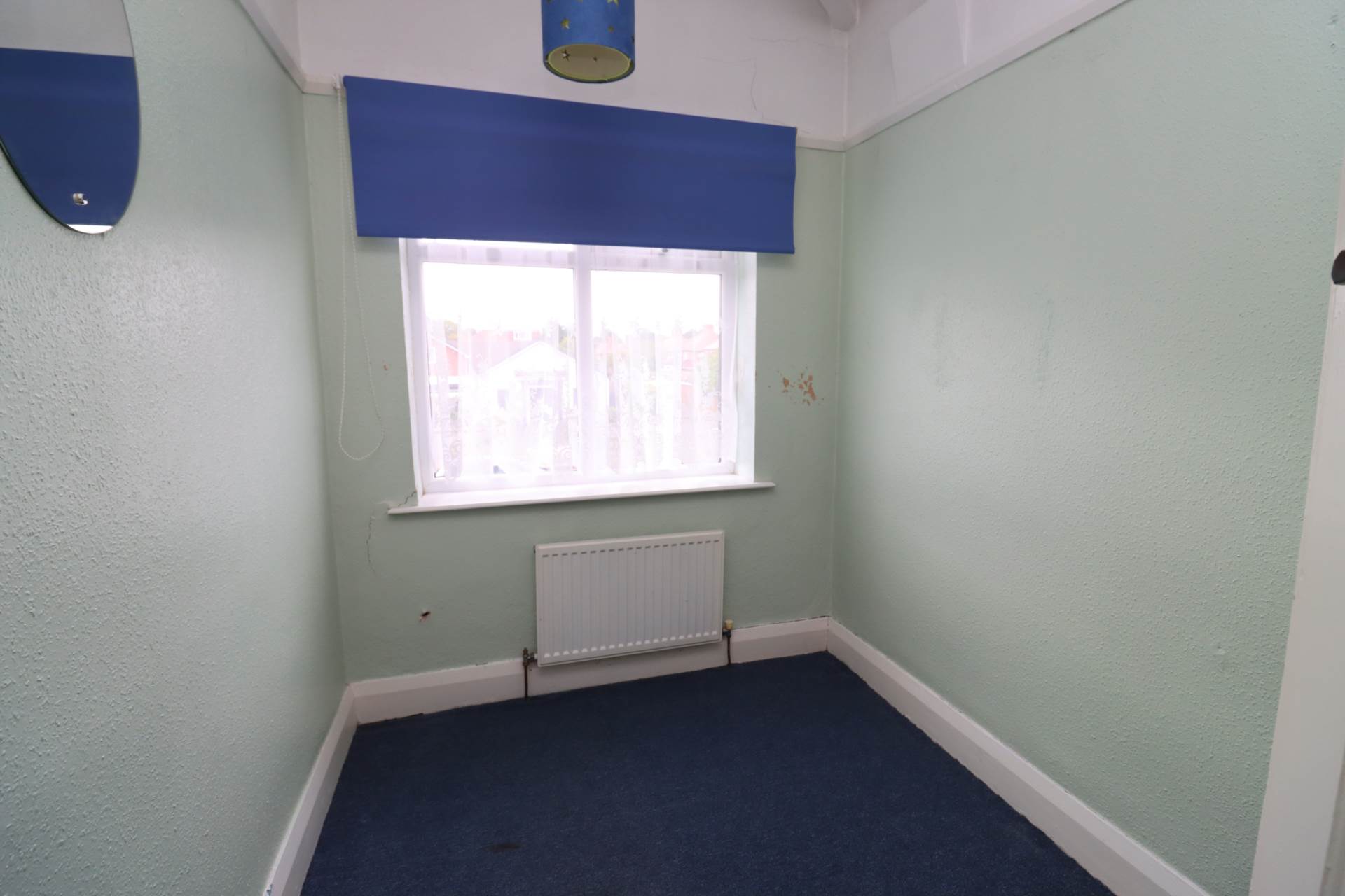 Carlett Boulevard, Bromborough, Image 16