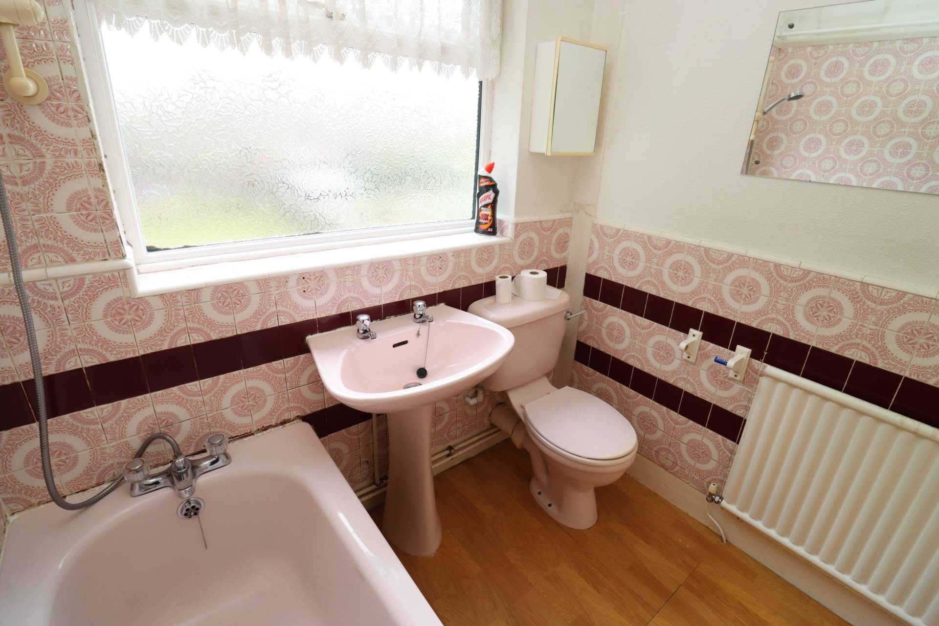 Carlett Boulevard, Bromborough, Image 18