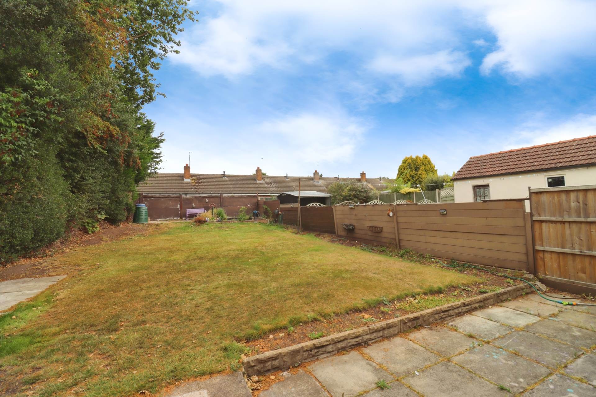 Carlett Boulevard, Bromborough, Image 19