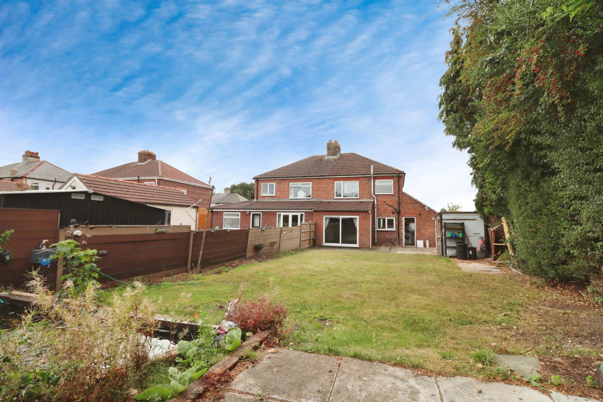 Carlett Boulevard, Bromborough, Image 20
