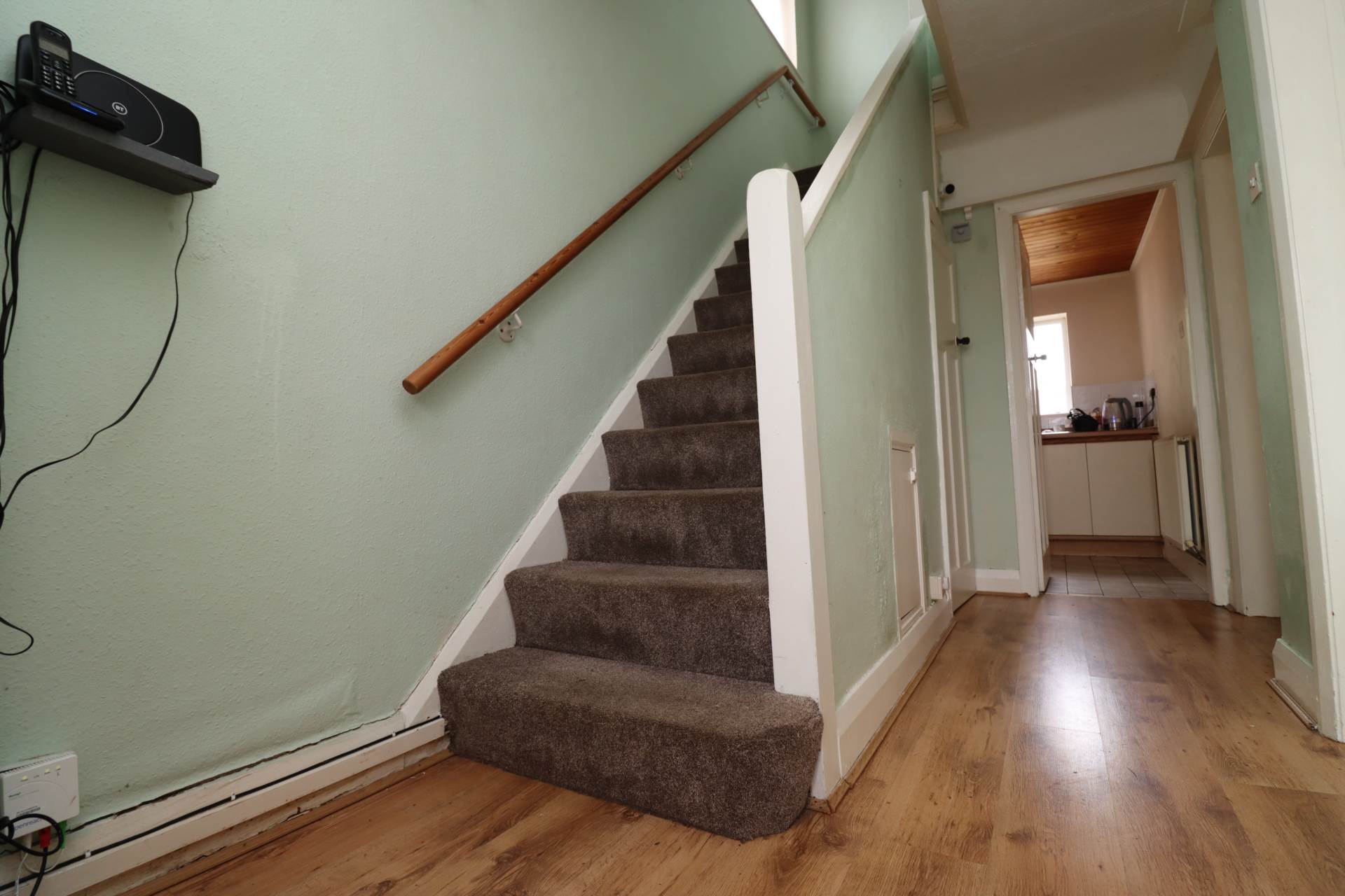 Carlett Boulevard, Bromborough, Image 21
