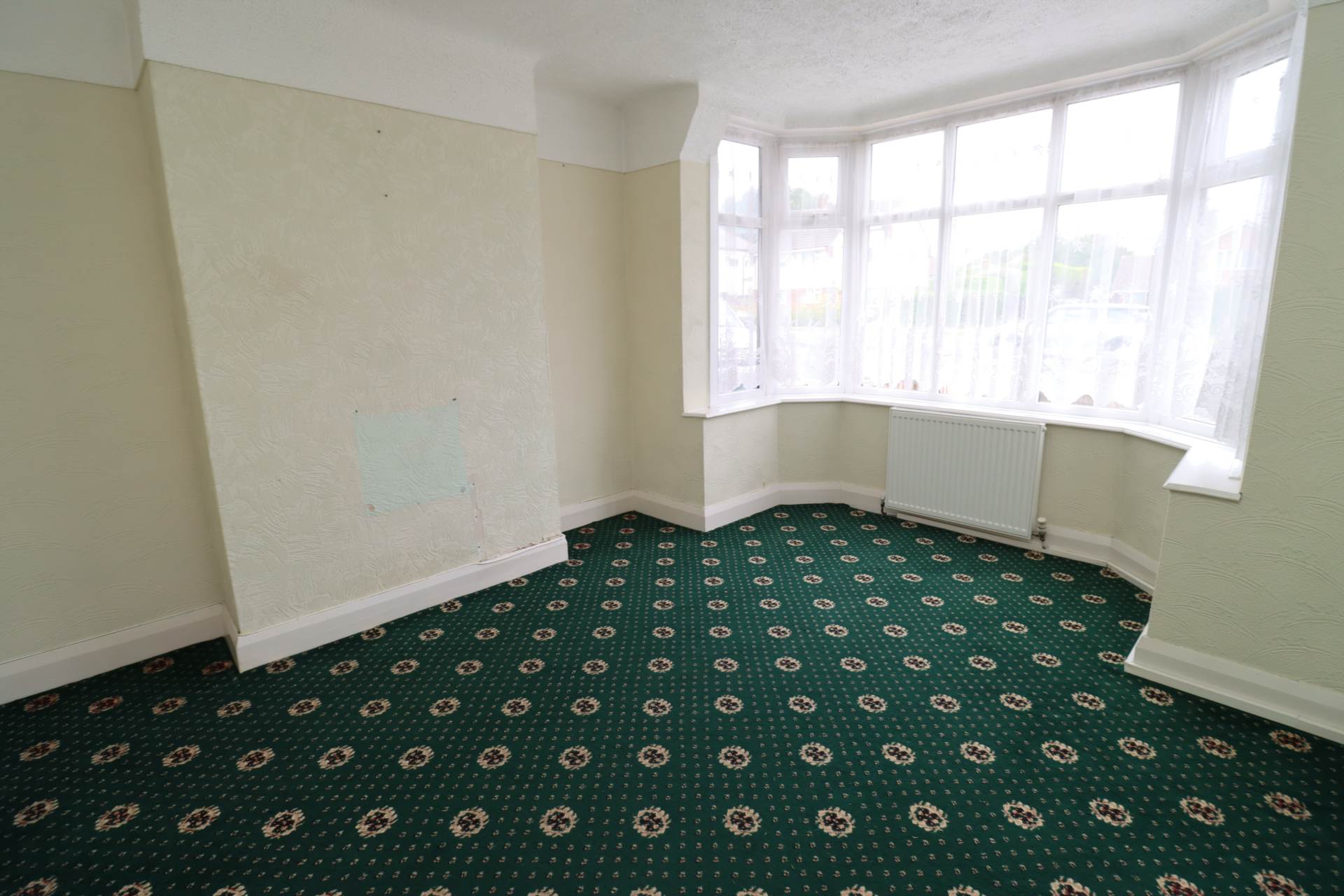 Carlett Boulevard, Bromborough, Image 7