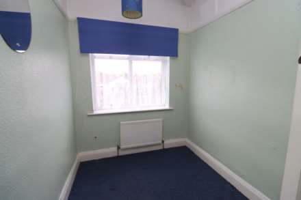 Carlett Boulevard, Bromborough, Image 16
