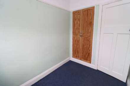Carlett Boulevard, Bromborough, Image 17