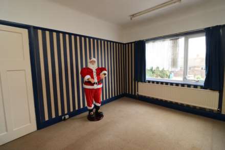 Carlett Boulevard, Bromborough, Image 2