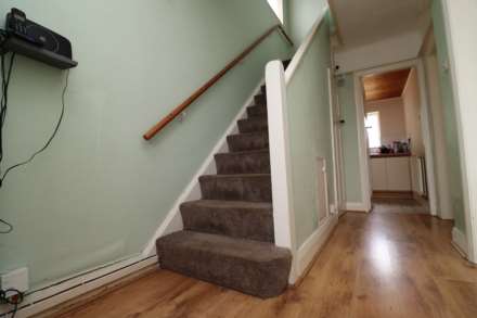 Carlett Boulevard, Bromborough, Image 21