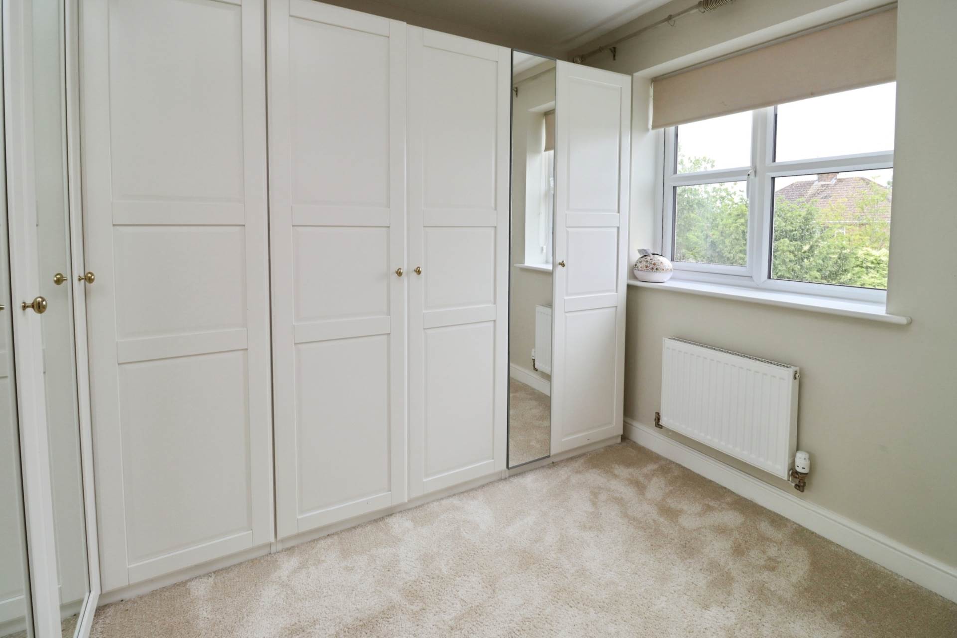 Tellets Hey, Bromborough, Image 12