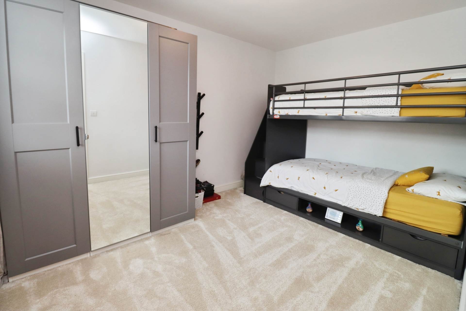Tellets Hey, Bromborough, Image 13