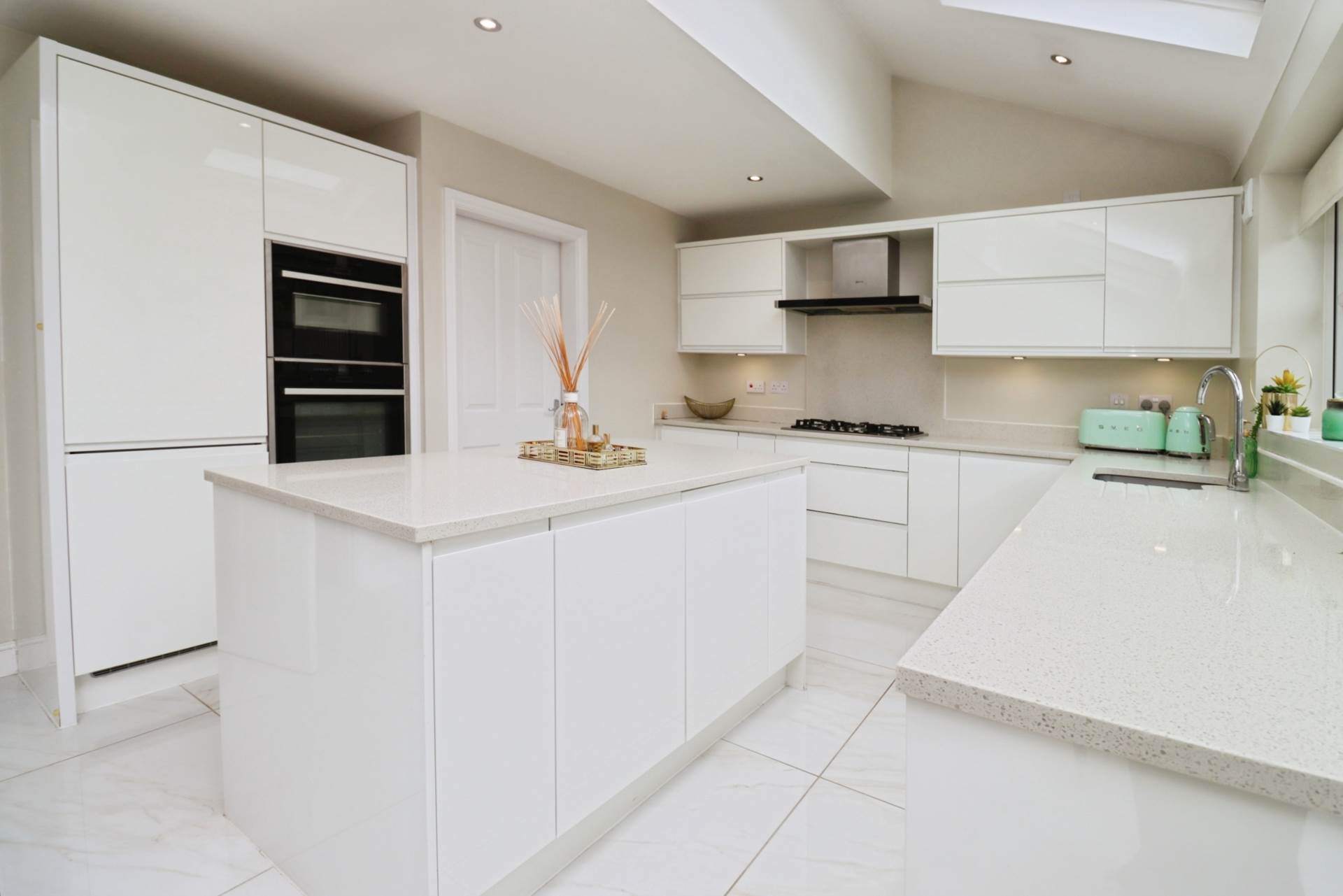 Tellets Hey, Bromborough, Image 18