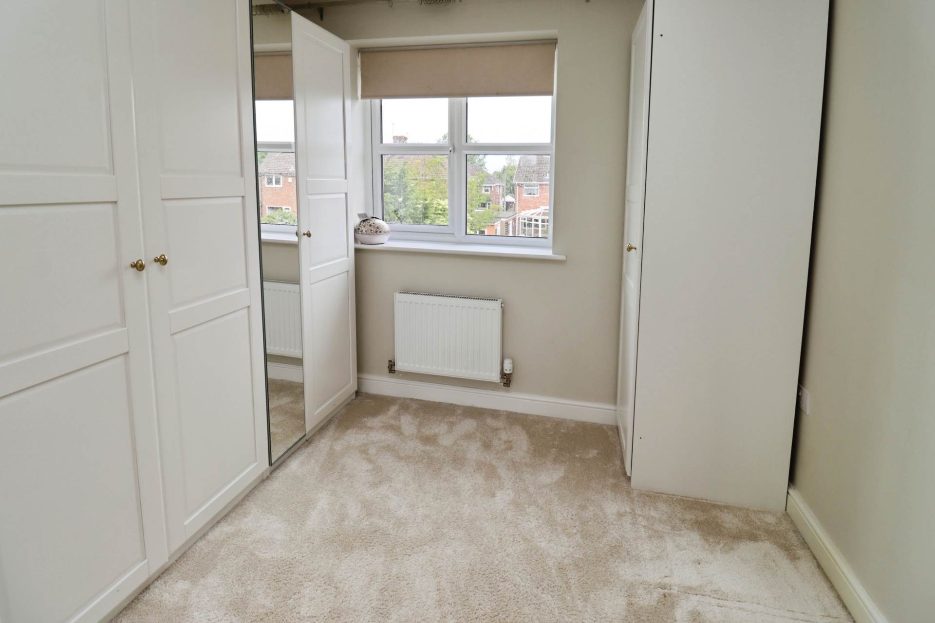 Tellets Hey, Bromborough, Image 27