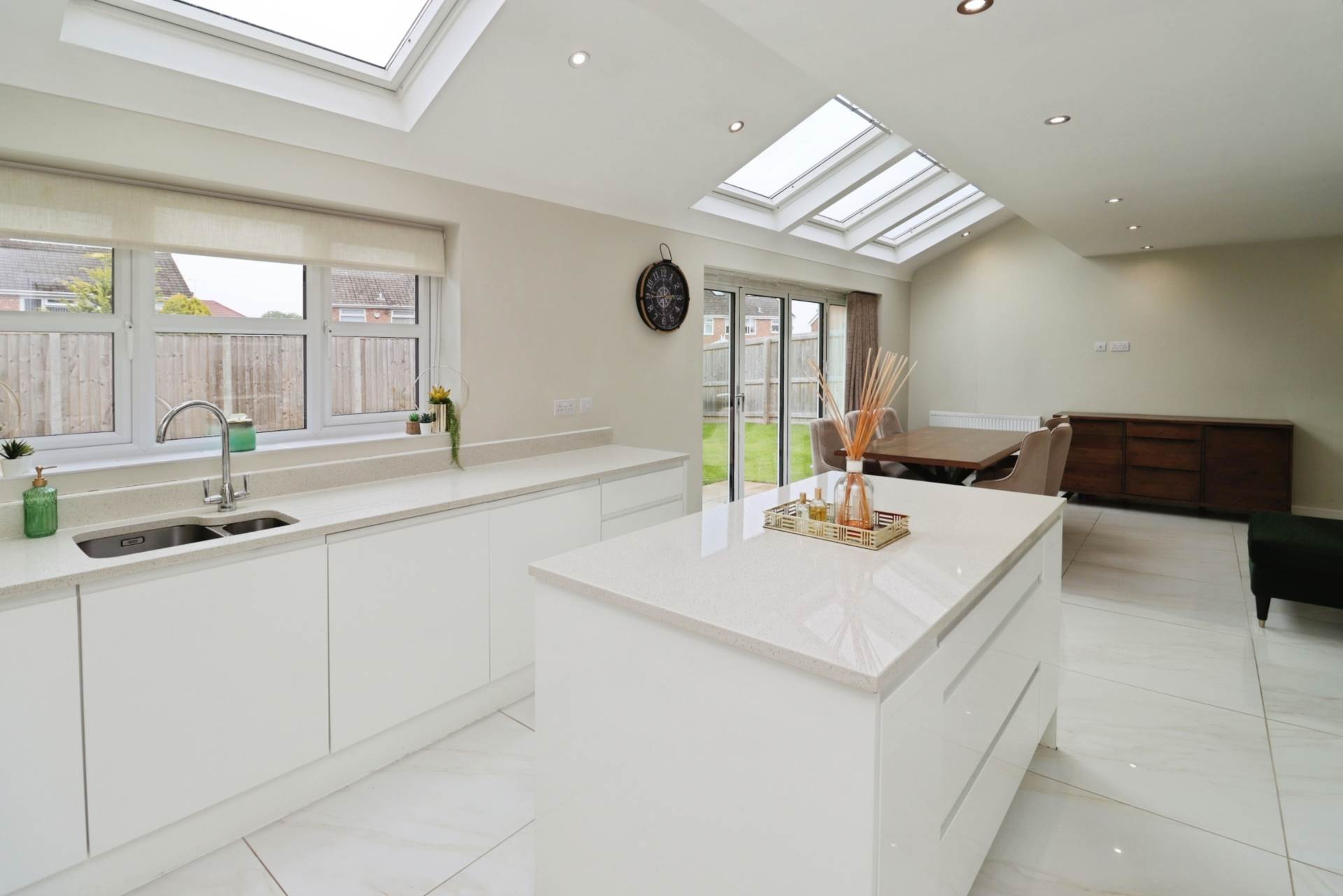 Tellets Hey, Bromborough, Image 9