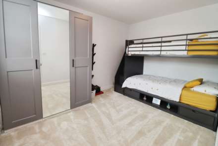 Tellets Hey, Bromborough, Image 13