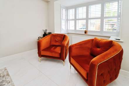 Tellets Hey, Bromborough, Image 16