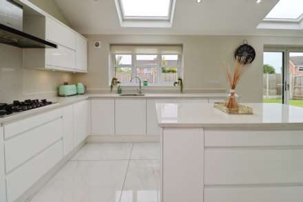 Tellets Hey, Bromborough, Image 17