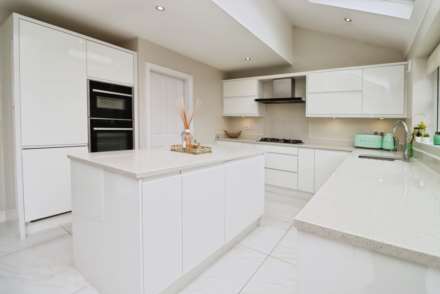 Tellets Hey, Bromborough, Image 18