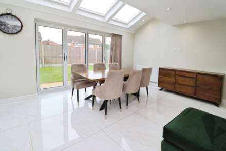 Tellets Hey, Bromborough, Image 19
