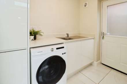 Tellets Hey, Bromborough, Image 21