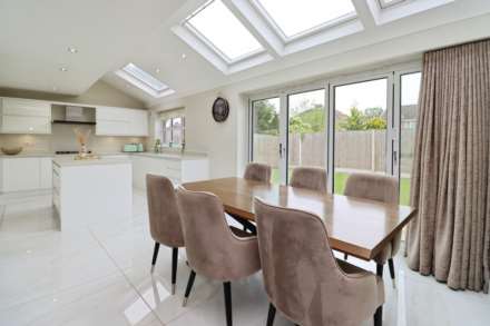 Tellets Hey, Bromborough, Image 3