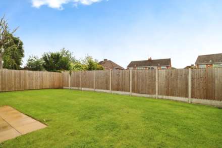 Tellets Hey, Bromborough, Image 30