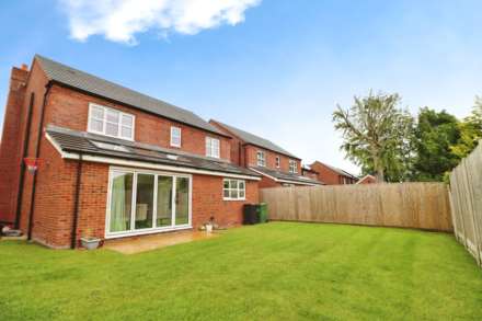 Tellets Hey, Bromborough, Image 31