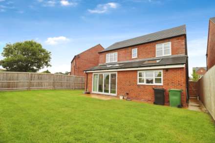 Tellets Hey, Bromborough, Image 32