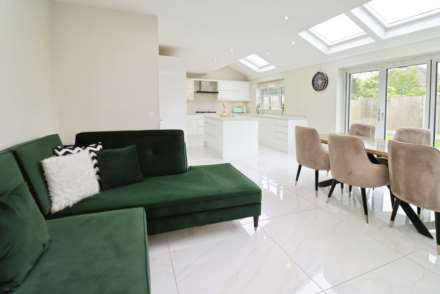 Tellets Hey, Bromborough, Image 4