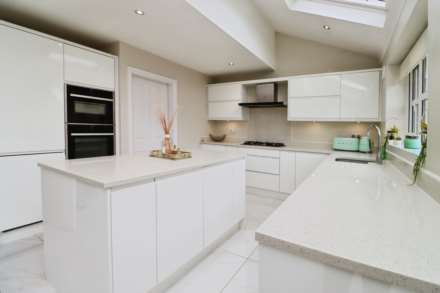 Tellets Hey, Bromborough, Image 8