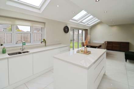 Tellets Hey, Bromborough, Image 9