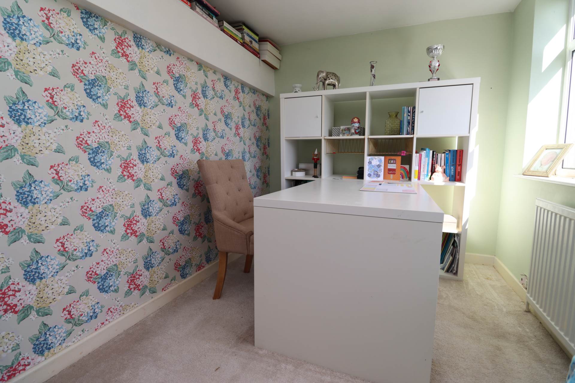 Raeburn Avenue, Bromborough, Image 11