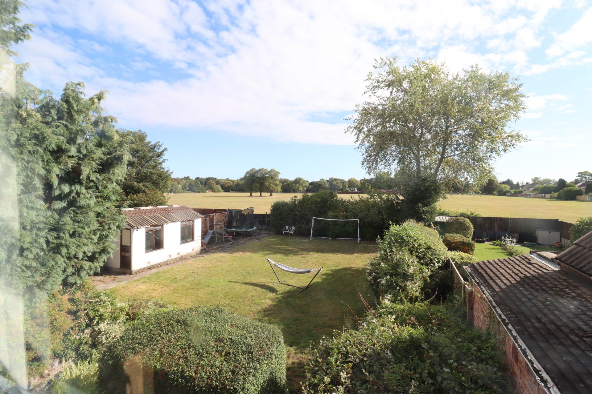 Raeburn Avenue, Bromborough, Image 14