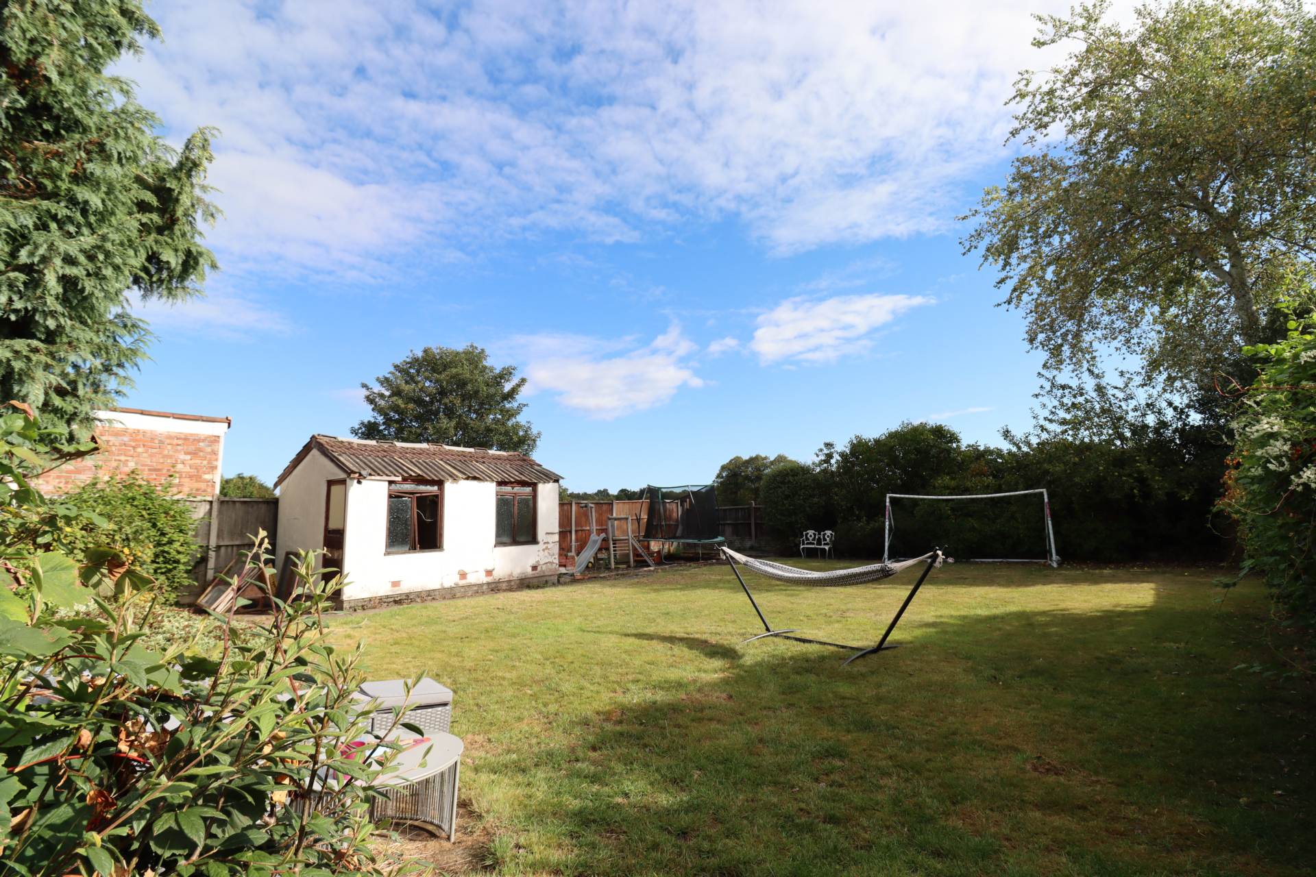 Raeburn Avenue, Bromborough, Image 15