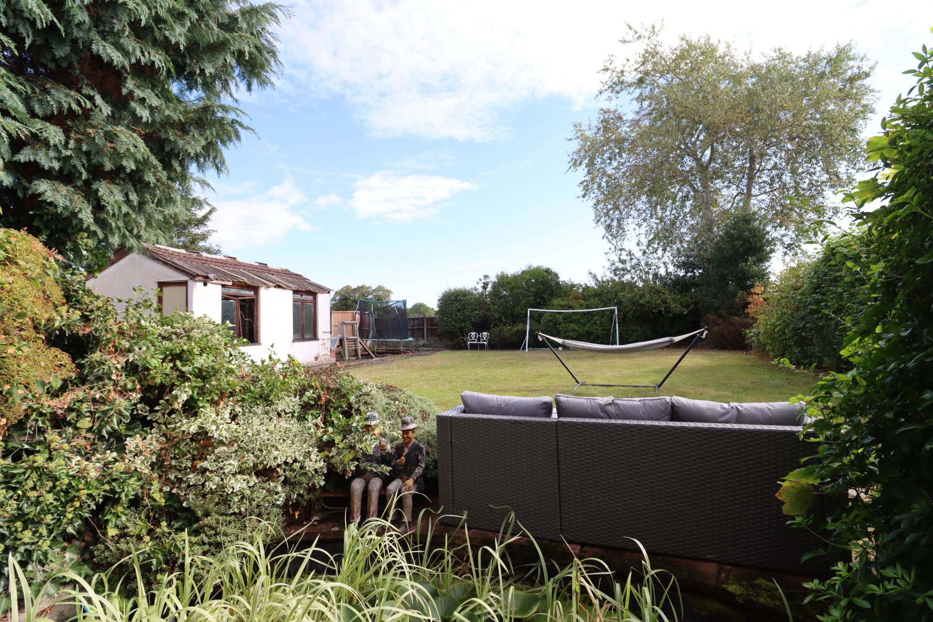 Raeburn Avenue, Bromborough, Image 16