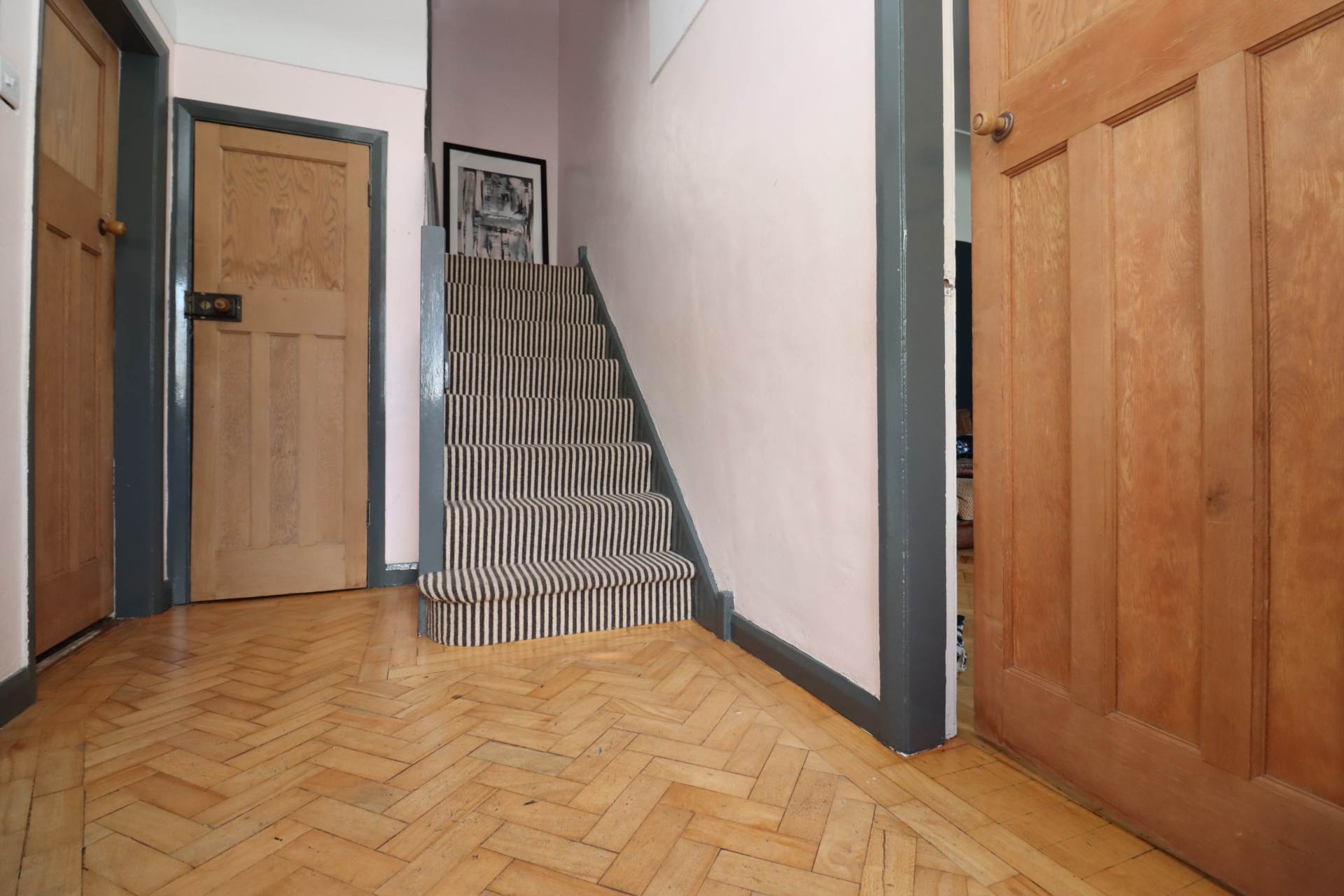 Raeburn Avenue, Bromborough, Image 18
