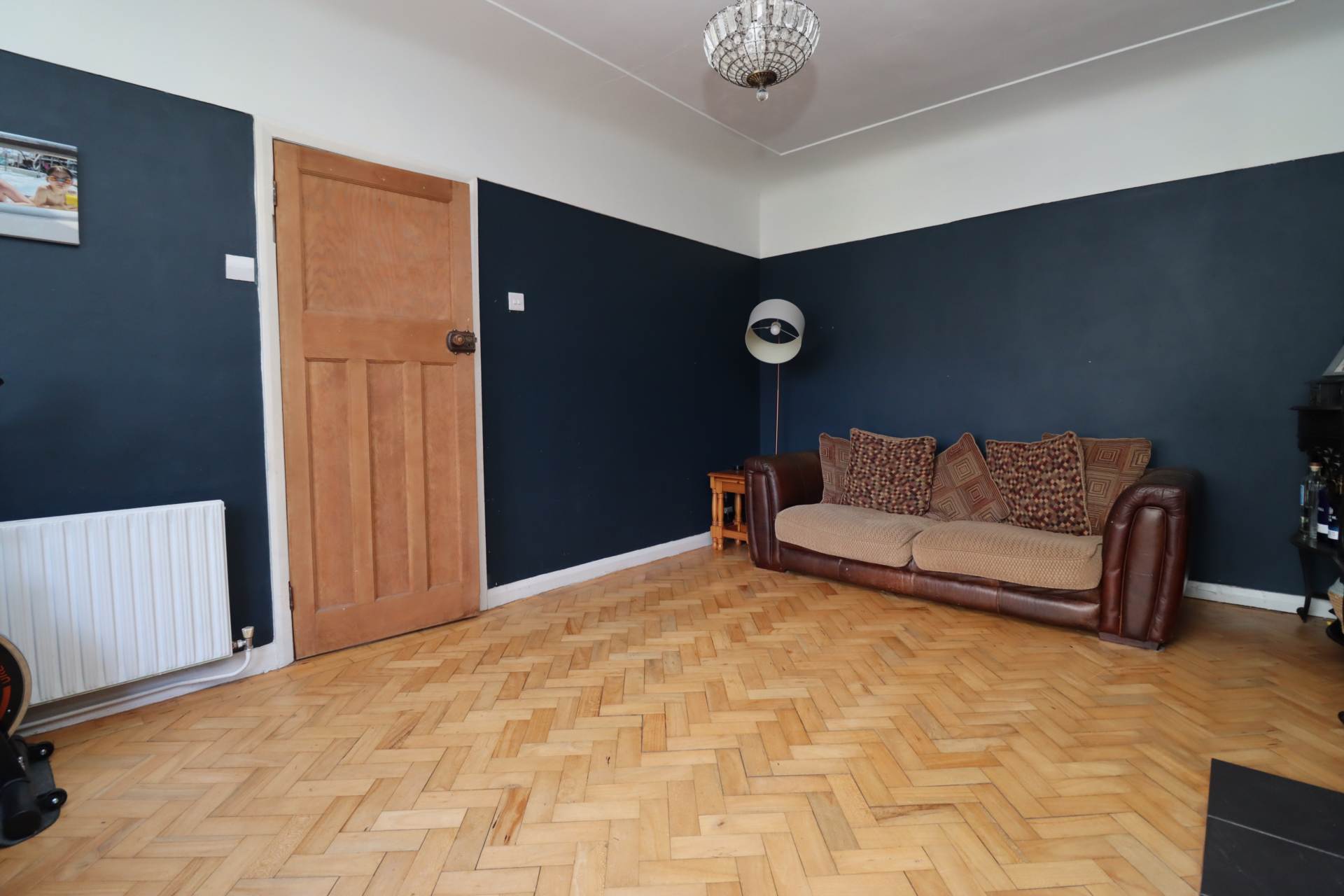 Raeburn Avenue, Bromborough, Image 21