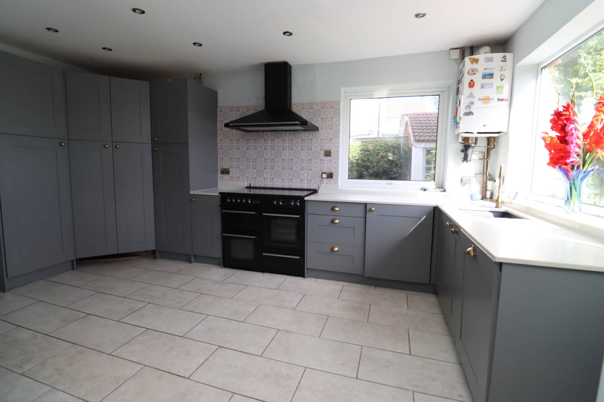 Raeburn Avenue, Bromborough, Image 23
