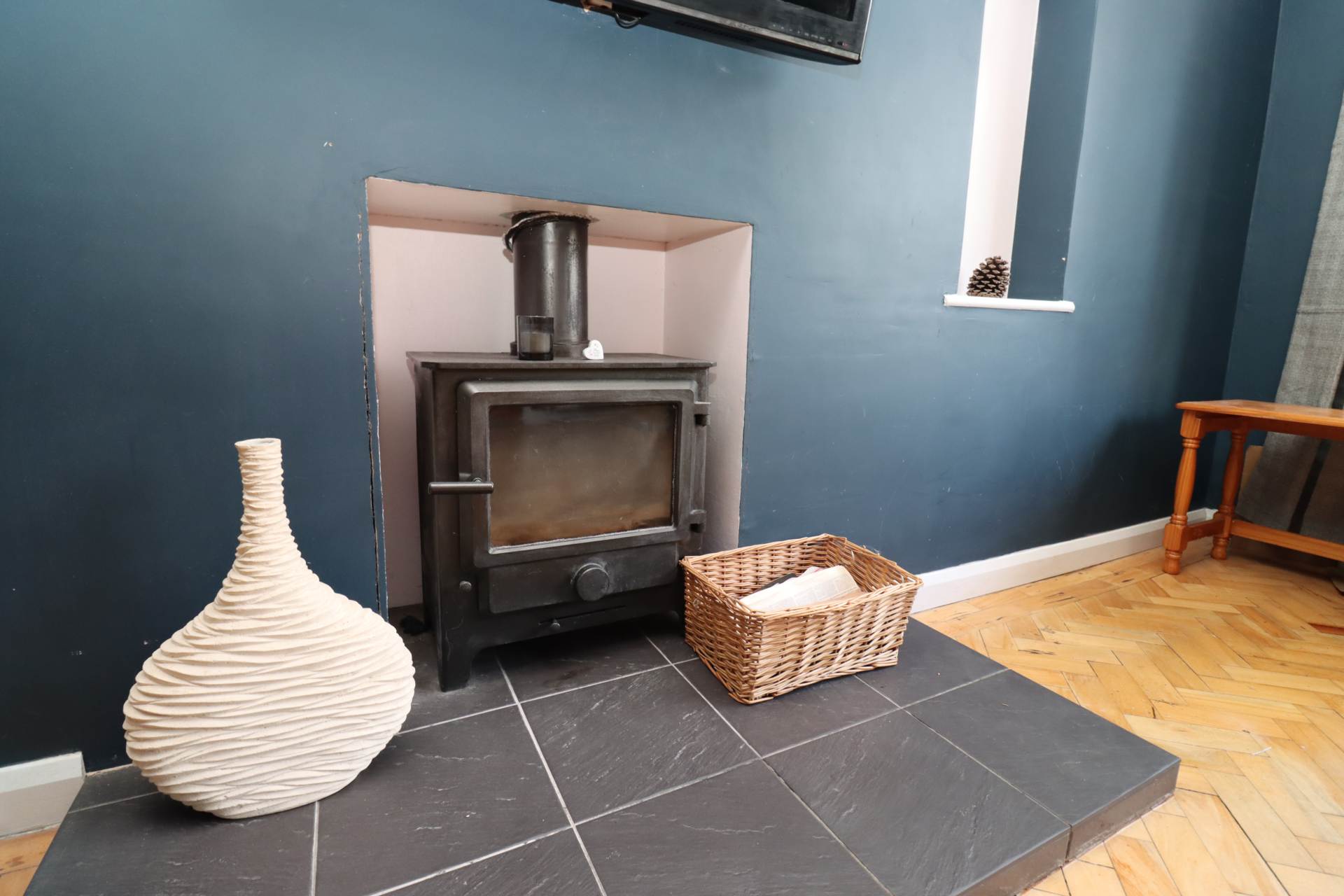 Raeburn Avenue, Bromborough, Image 25