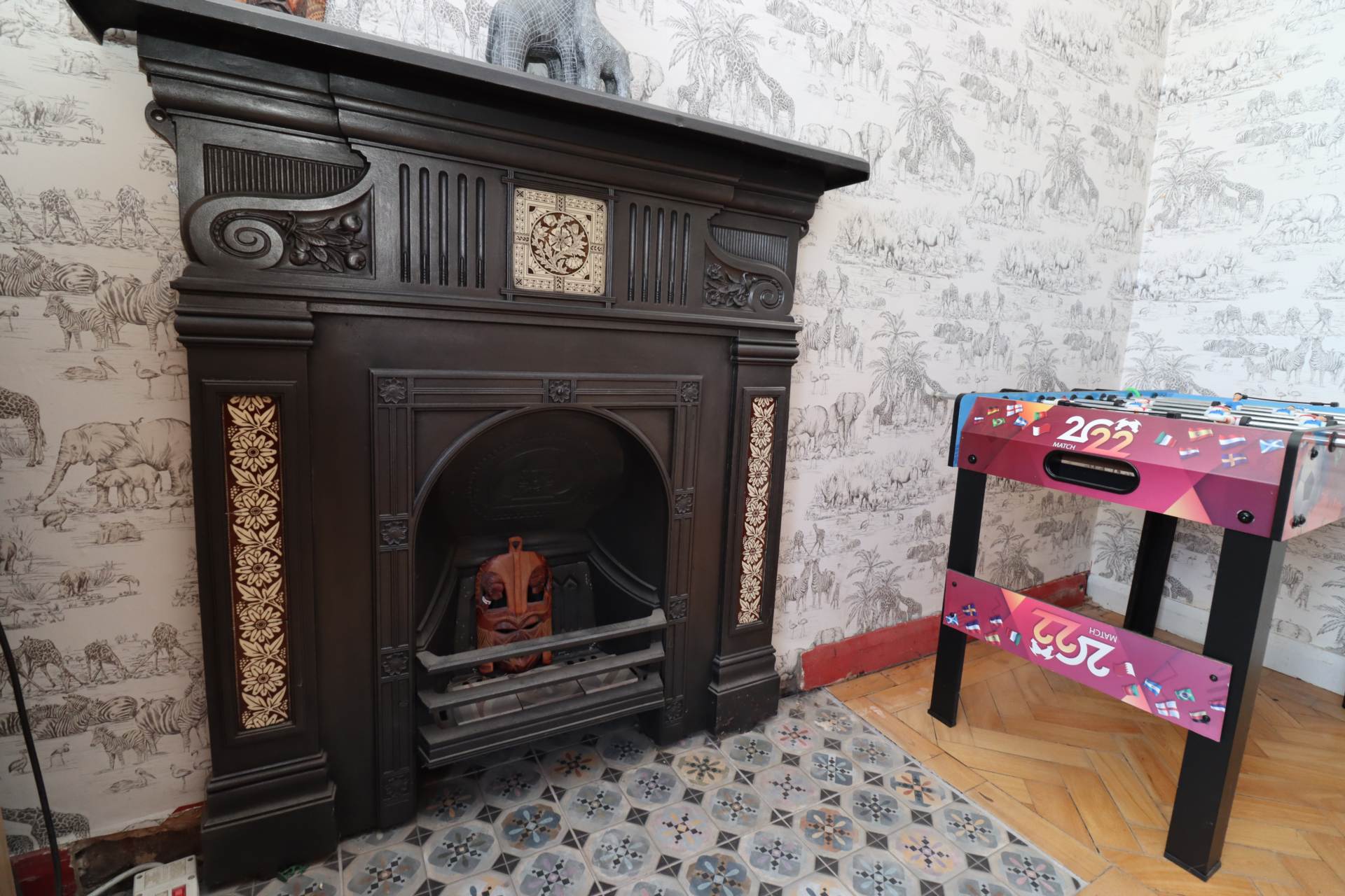 Raeburn Avenue, Bromborough, Image 27