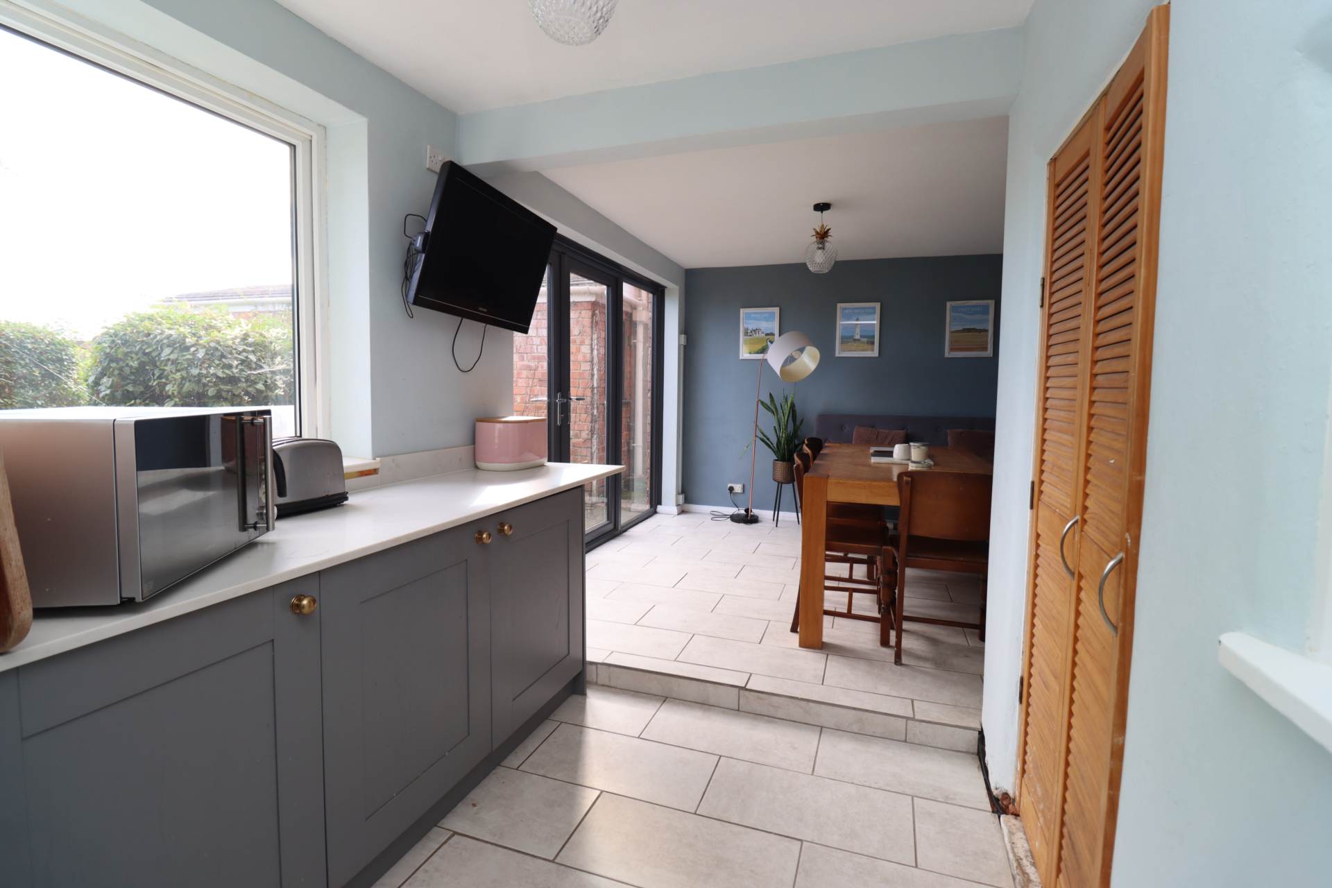 Raeburn Avenue, Bromborough, Image 30