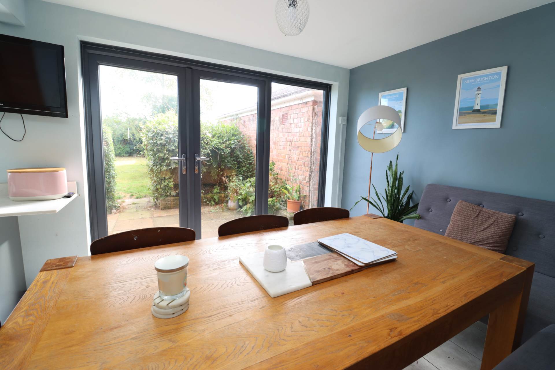 Raeburn Avenue, Bromborough, Image 32