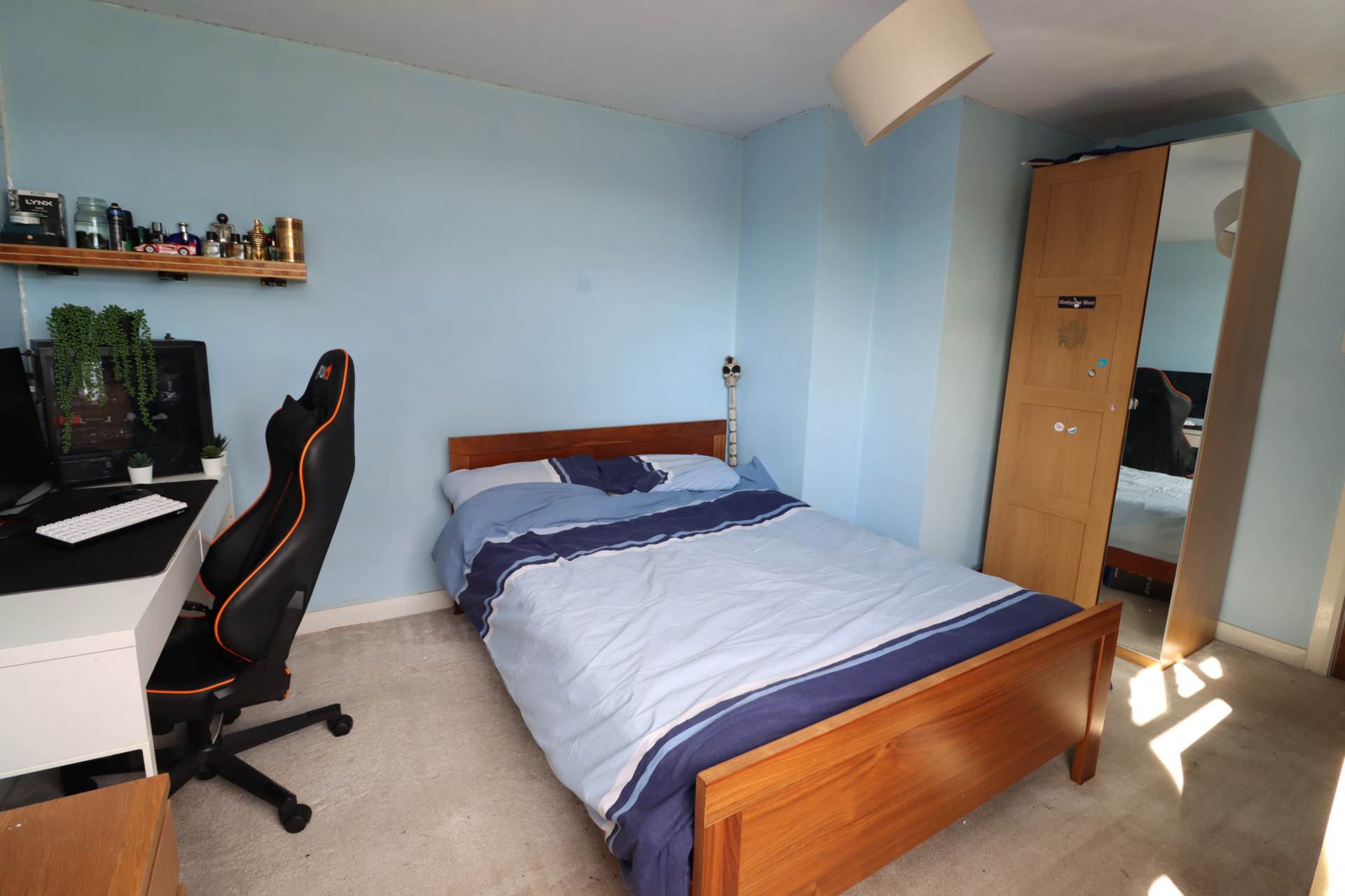 Raeburn Avenue, Bromborough, Image 35