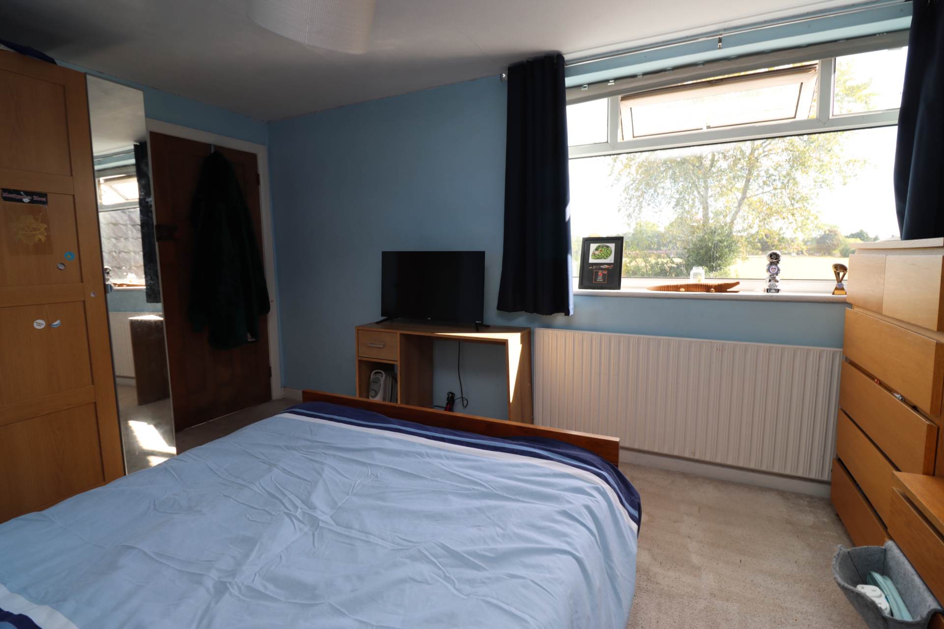 Raeburn Avenue, Bromborough, Image 37