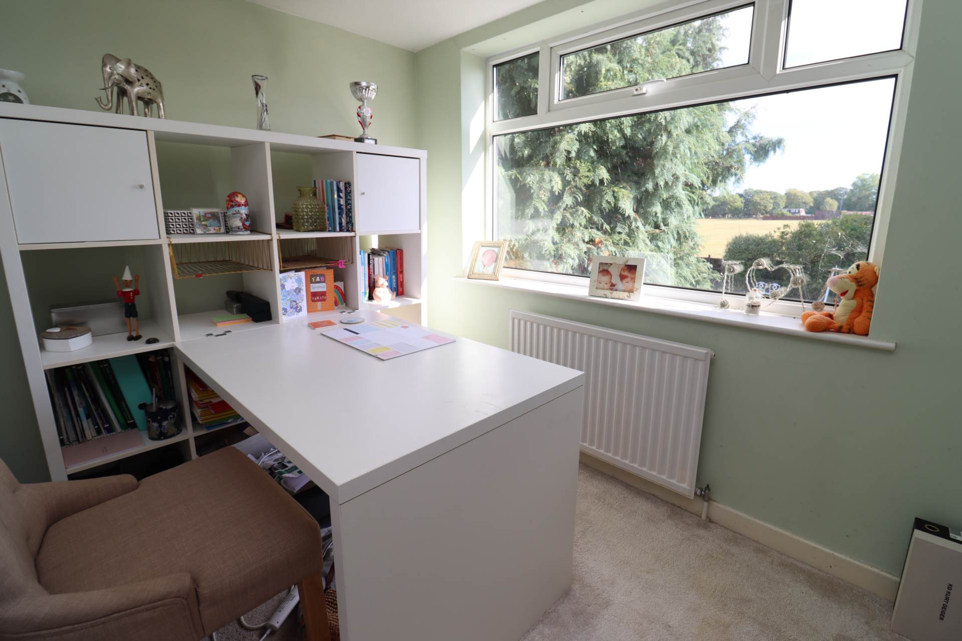 Raeburn Avenue, Bromborough, Image 38
