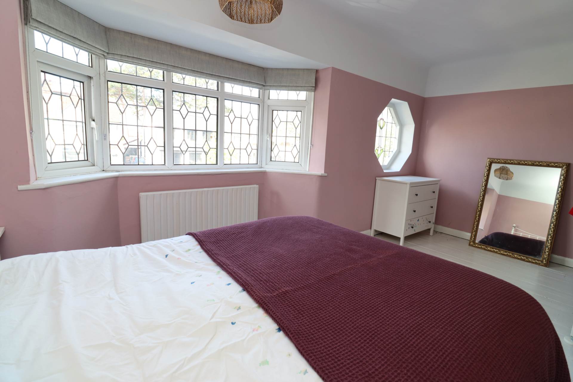 Raeburn Avenue, Bromborough, Image 41