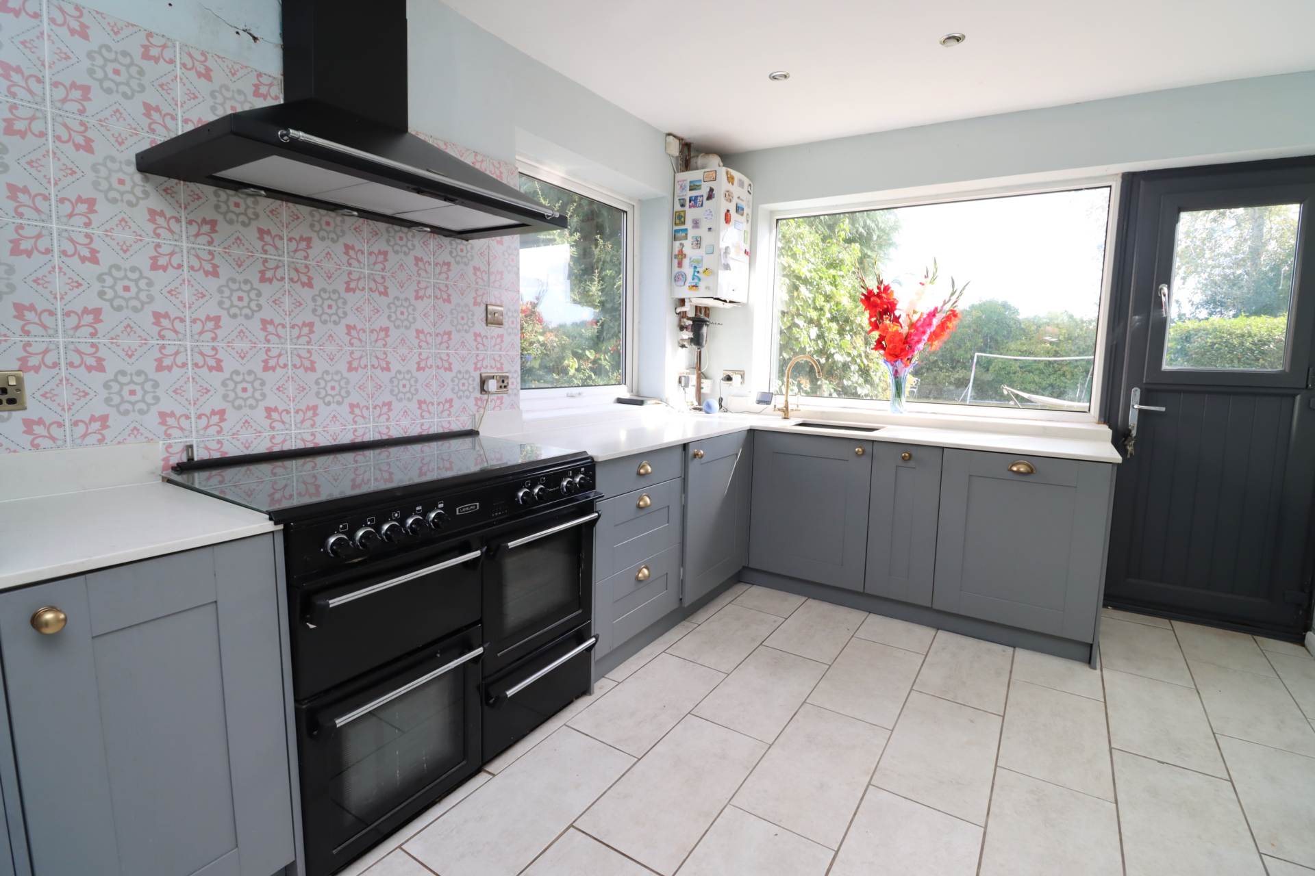 Raeburn Avenue, Bromborough, Image 42